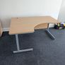 Office desk Image 2