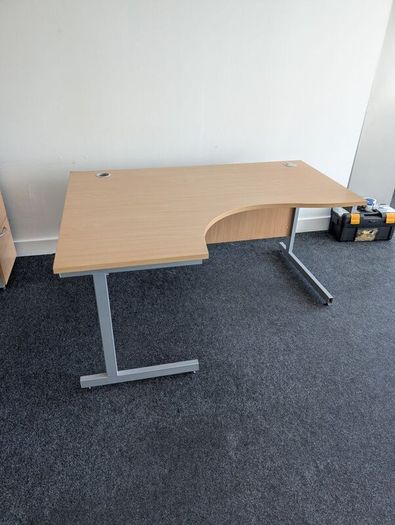 Office desk