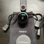 Sandmarc cinematography lens kit for Iphone or android Image 2