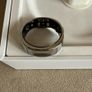 RingConn Gen 2 Silver Image 2