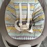 baby swing Image 5