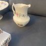 Aynsley Pembroke China, 17 pieces Image 10