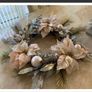 Door  wreaths Image 6