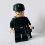 Lego IMPERIAL PILOT Minifigure Lego Star Wars Lego Minifigure Image 4