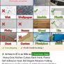 Only 1 Euro Each!! - Brand New Home Storage Items - More 1 Euro Items To Be Uploaded In This Ad Today!! Image 4