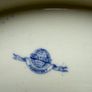 Vintage Large Soup Tureen Image 4