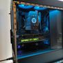 New Lenovo Legion Rtx 3080ti, I9 12900k, 32gb Ddr5 Image 2