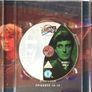 Blakes 7 [1978] Series 1 [DVD TV Boxset] Image 4