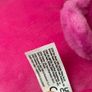 Plush toy zuru rainbocorn eggzania bunny rabbit Image 6