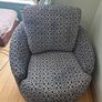 sofa Image 5