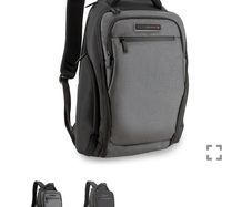 Swissbrand-Valday Grey