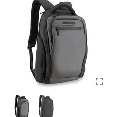 Swissbrand-Valday Grey