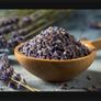 Natural Beauty - excellent for aromatherapy, medication & purification Image 6