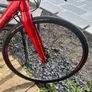 Boardman road bike Image 3