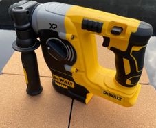 sds masonry drill