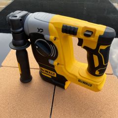 sds masonry drill