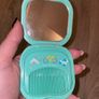 Sanrio mirror compact Image 3