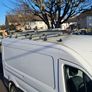 roof rack platform Image 2