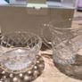 Galway crystal Image 2