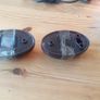 2 sensor beams 15 each 25 for the 2 Image 3