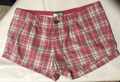 American Eagle shorts - sz 10