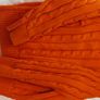 Tommy Hilfiger Orange Kids jumper Image 4