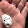 Samsung Buds Plus Right EarBud Image 2
