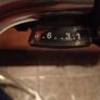 17" Pendleton somerby 8 speed electric ladies bike Image 7