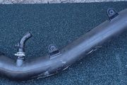 car part