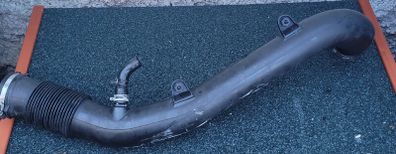 car part