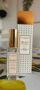Atelier Istanbul perfume . Brand New.
