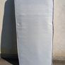 Single Mattress Image 3