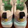 Nike air max Verona size 7.5 Image 2