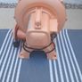 bouncing Castle Image 6