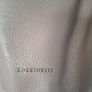 3 for 2 on All my items Final Reduction Coccinelle Bag with matching wallet Image 2