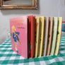 Enid Blyton's Children's Books Image 5