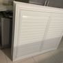 shutter blinds Image 8