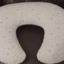 Baby Feeding Pillow Image 2