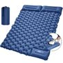 Camping Mat Image 3