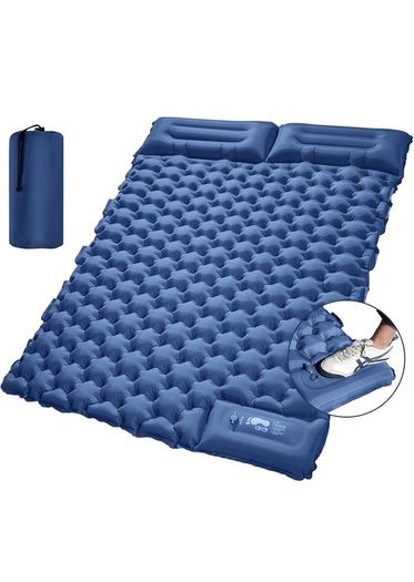 Camping Mat