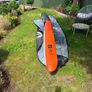 paddle board Image 2