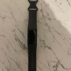 fitbit charge 6 (new without package)