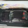 1:18 R34 GTR Skyline Image 3