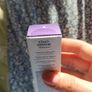 Skin serum Image Iluma Image 3
