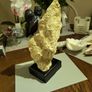 Ocean experience figurine Image 6