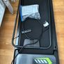 Treadmill Image 2