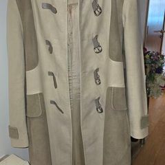 Karen Millen Coat size L