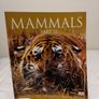 Animal: The Definitive Visual Guide encyclopedia reference books Image 6