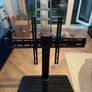 TV Stand Image 2