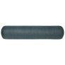 Privacy Net HDPE 2x50 m Green 150 g/square meter Image 2